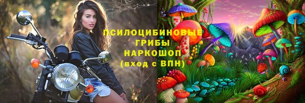 кокс Армянск